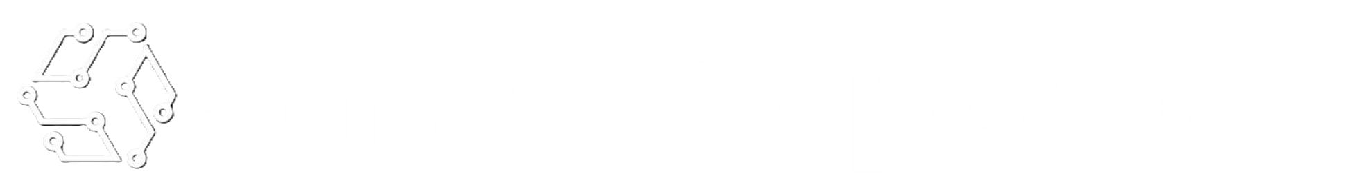 Smartfixpower